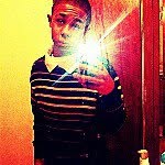 lil d - @deandreslaughter - Instagram