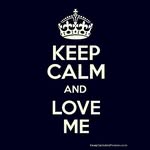 ĎĔÁŃĎŔĔ ŚŤĔŴÁŔŤ😍 - @i_love_ava_xoxoxo - Instagram