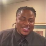 Deandre Richyrich Stewart - @bank_roll_dre64 - Instagram