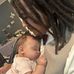 Deandre Stewart - Facebook