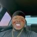 De'Andre Stewart - Facebook