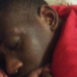 Deandre Stewart - @deandre.stewart.946 - Instagram