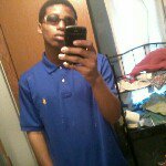 Deandre Stewart - @deandre_getmoney803 - Instagram