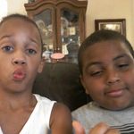 Deandre Stewart - @deandre.stewart19 - Instagram