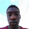 Deandre Stewart - @uservspm78kmxh - TikTok