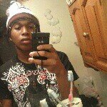 Deandre Stewart - @deandre_getmoney - Instagram