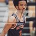 Deandre Stewart - Facebook