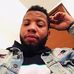 Deandre Stewart - Facebook