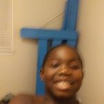 DeAndre Stewart - @u.dont.want.dat.smoke - Instagram