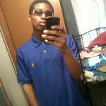 Deandre Stewart - @deandre_igetmoney - Instagram