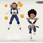 Deandre Stewart - @drizzy.19 - Instagram