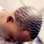De'Andre Stewart - @bagg.securedd_ - Instagram