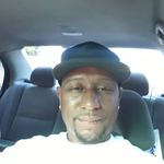 DeAndre Stewart - @deandrestewart1 - Instagram
