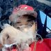 Deandre Stewart - Facebook