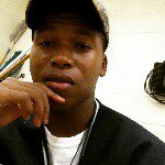 Deandre_Stewart - @deandre__stewart - Instagram