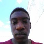 Deandre Stewart - @deandre.stewart.507 - Instagram