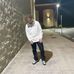 DeAndre Stewart - Facebook