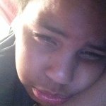 Deandre Stewart - @deandre1234566 - Instagram