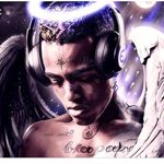 Deandre Stewart - @stewartdeandre233 - Instagram
