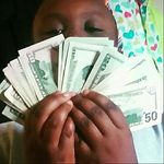Deandre stewart - @stewart_deandre - Instagram