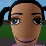 DeAndre Stewart - @dre_makinit - Instagram