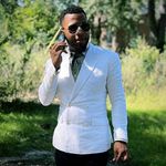 Deandre Stewart - @deandre_stewart - Instagram