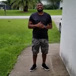 DeAndre Stewart - @deandre352 - Instagram