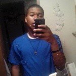 Deandre Stewart - @deandre_stewart15 - Instagram