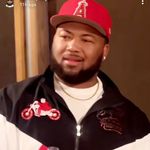 De’Andre Stewart - @450trippy - Instagram