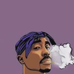 DeAndre Tucker - @tucker.deandre - Instagram