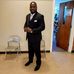 DeAndre Tucker - Facebook