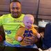 Deandre Tucker - Facebook