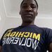 Deandre Tucker - Facebook