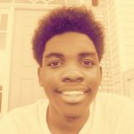 Deandre Tucker - @chillflame3791 - Instagram