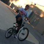 Deandre Tucker - @djbaseball22 - Instagram