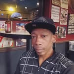 DeAndre Tucker - @eastsidedrizzy03 - Instagram