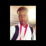 Deandre Tucker - @dedektucker - Instagram