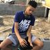 Deandre Tucker - Facebook