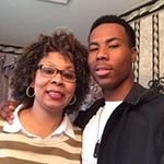 DeAndre Tucker - @deandretucker - Instagram