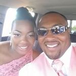 Deandre Tucker - @deandre.tucker.752 - Instagram