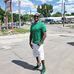Deandre Tucker - Facebook