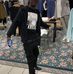 DeAndre Tucker - Facebook
