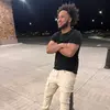 Déāñdrê Tùçkër - @itssdjjjj - TikTok