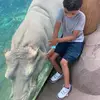 deAndre tucker - @jenniavkocg - TikTok