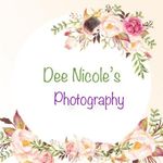 Deandre Tucker - @deenicolesphotography - Instagram