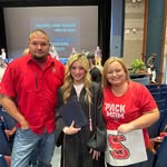 Deandre Tucker - @abbigaylesmom06 - Instagram