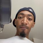 Deandre Tucker (solo) - @wajahec651 - Instagram