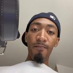 Deandre Tucker (solo) - @solodeandretucker - Instagram