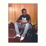 Dede Tucker - @deandre.tucker.39 - Instagram