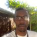 Dee M Tucker - Facebook